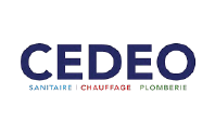 FutureProofing | CEDEO logo
