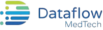 FutureProofing | Dataflow MedTech logo