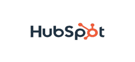 FutureProofing | Hubspot logo