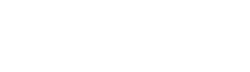 co-logo-futureproofing-ecosystem (1)