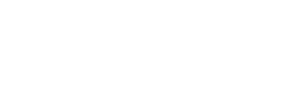 Scaling ventures-2