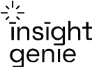 FutureProofing | InsightGenie logo