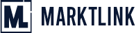 FutureProofing | Marktlink logo