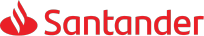 FutureProofing | Santander logo