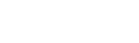 FutureProofing | ABN AMRO Logo