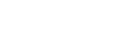 FutureProofing | BNP logo