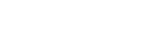FutureProofing | Flanders logo
