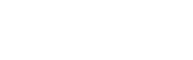 FutureProofing | HSBS logo