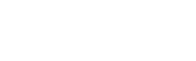 FutureProofing | Hubspot Logo