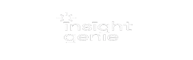 FutureProofing | Insight logo