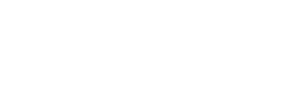 FutureProofing | Pfizer Logo