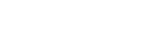 FutureProofing | Santander Logo