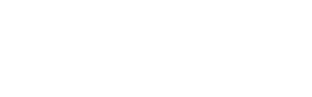 FutureProofing | Ironhack Logo