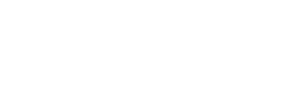 FutureProofing | Le Wagon Logo