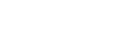 FutureProofing | Mollie Logo
